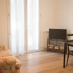 Via Pannieri Apartament