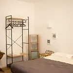 Via Pannieri Apartament