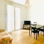 Via Pannieri Apartament